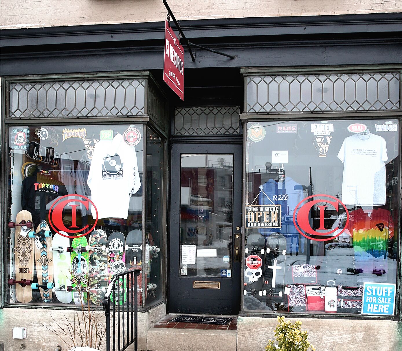 article_CI Recs&Skates Outside Photo.png